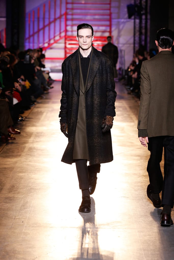 Cerruti 2014ﶬװз