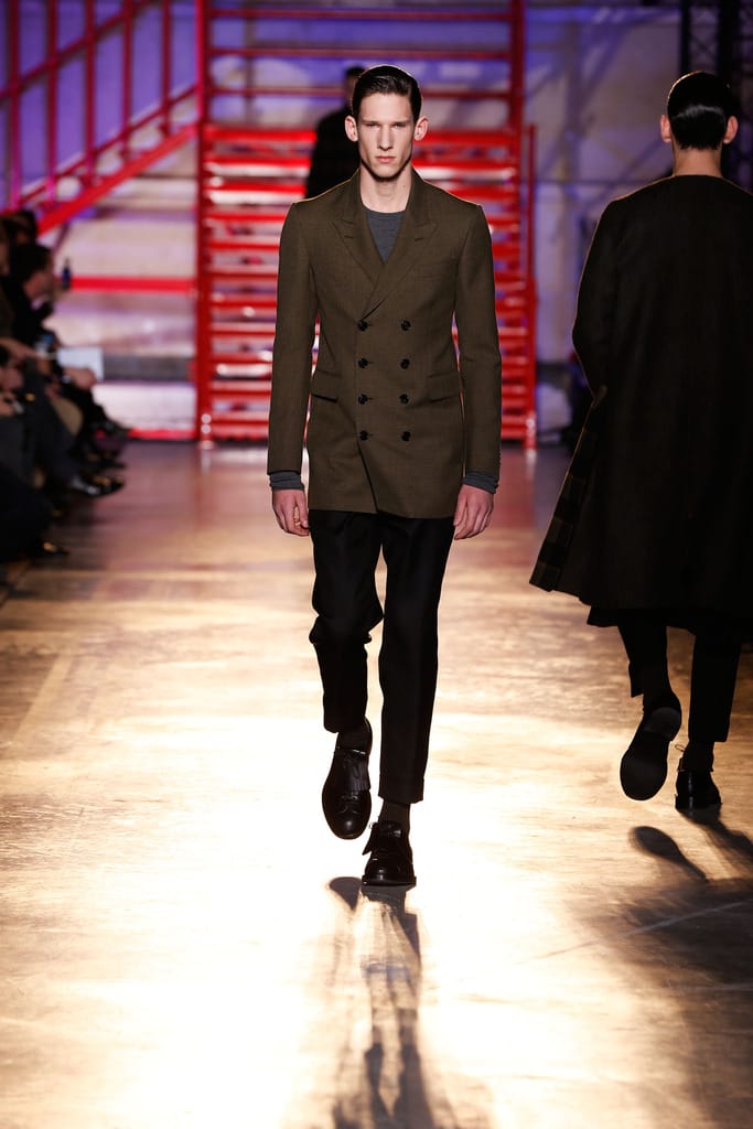 Cerruti 2014ﶬװз