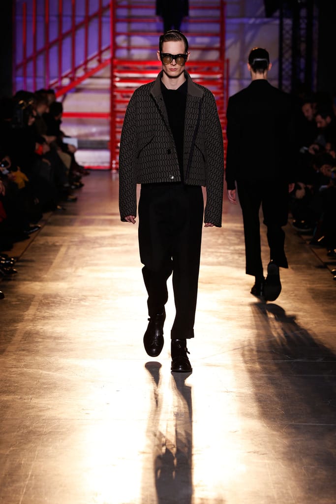 Cerruti 2014ﶬװз