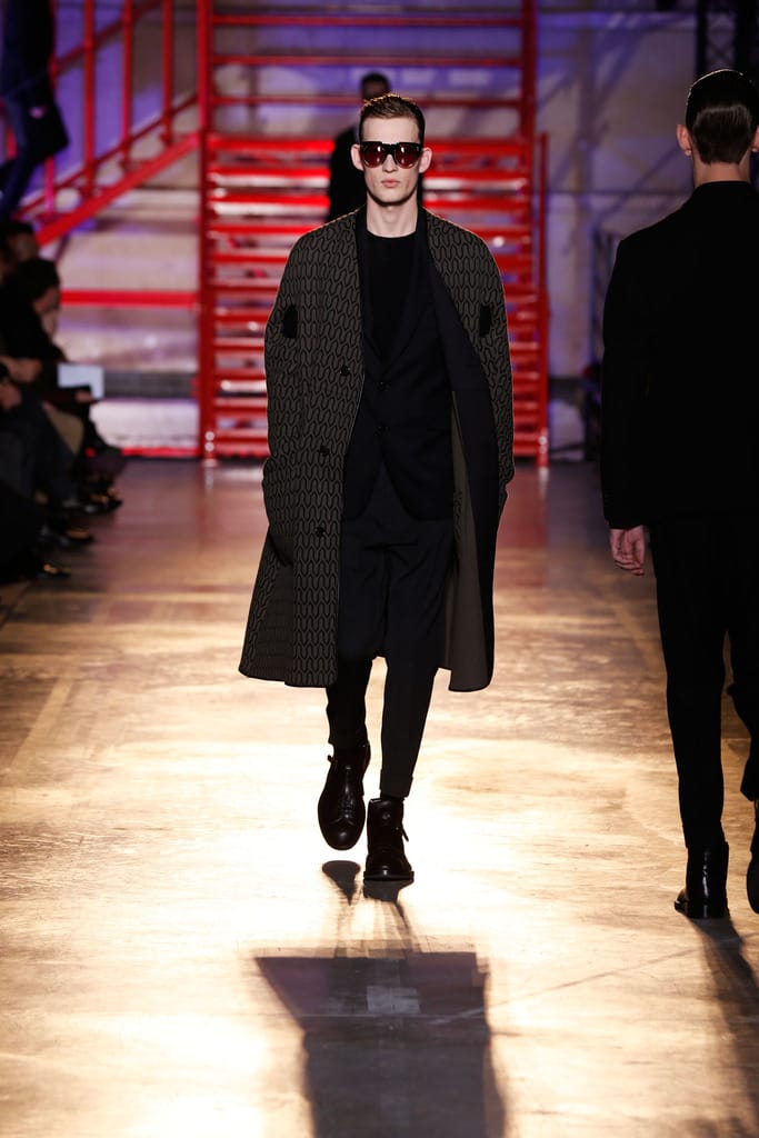 Cerruti 2014ﶬװз