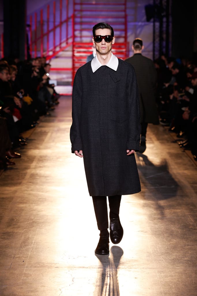 Cerruti 2014ﶬװз