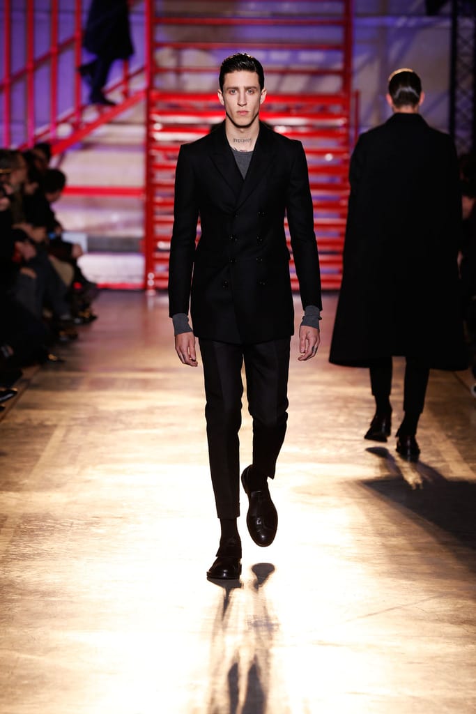 Cerruti 2014ﶬװз