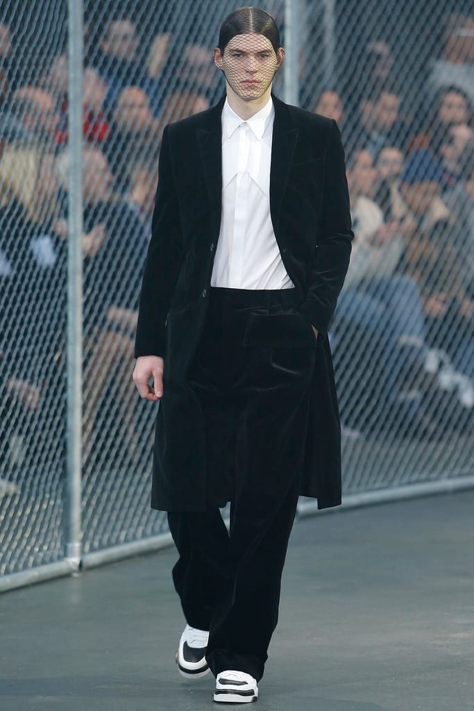 Givenchy 2014ﶬװз