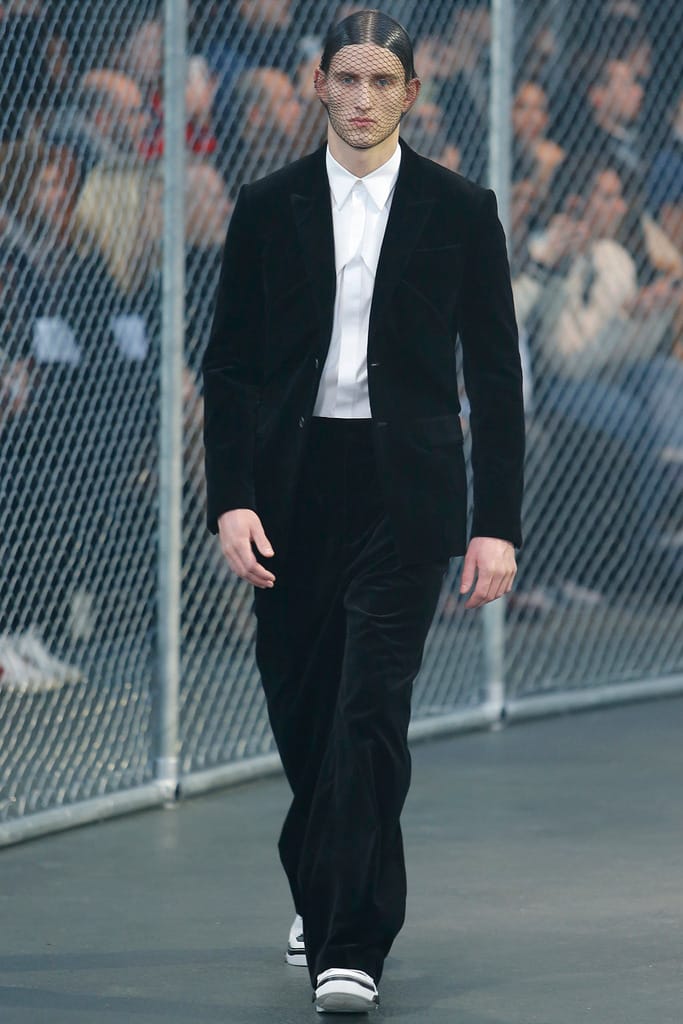 Givenchy 2014ﶬװз