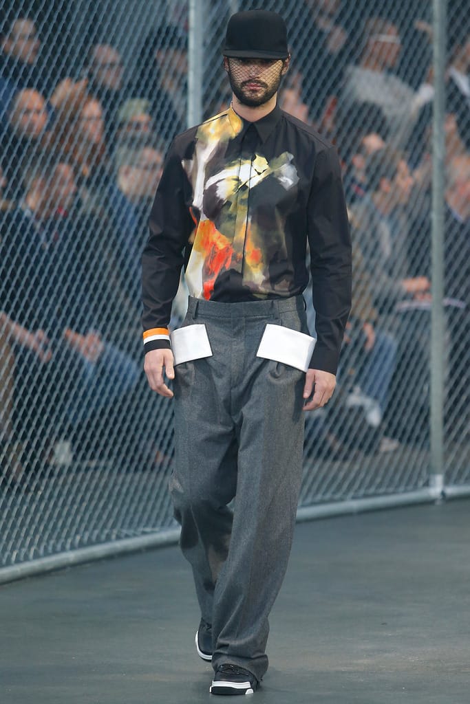 Givenchy 2014ﶬװз