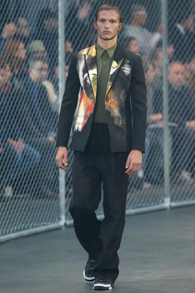 Givenchy 2014ﶬװз