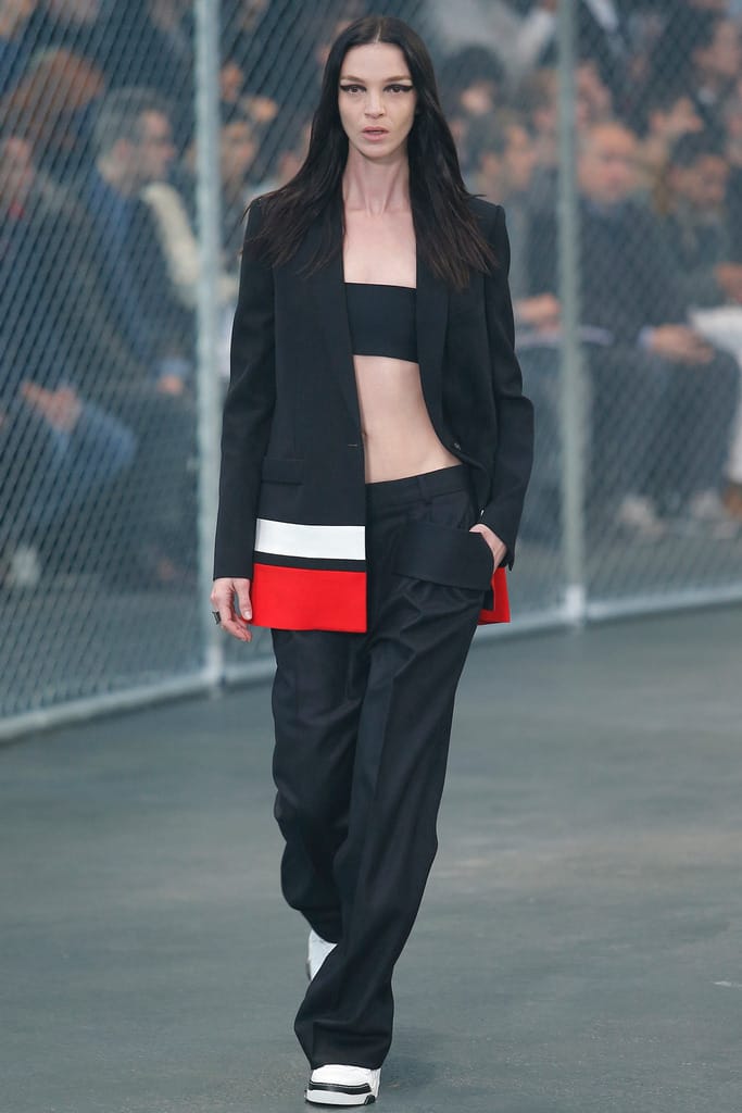 Givenchy 2014ﶬװз