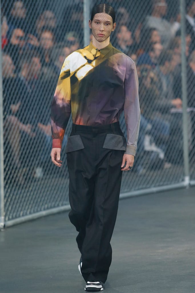 Givenchy 2014ﶬװз