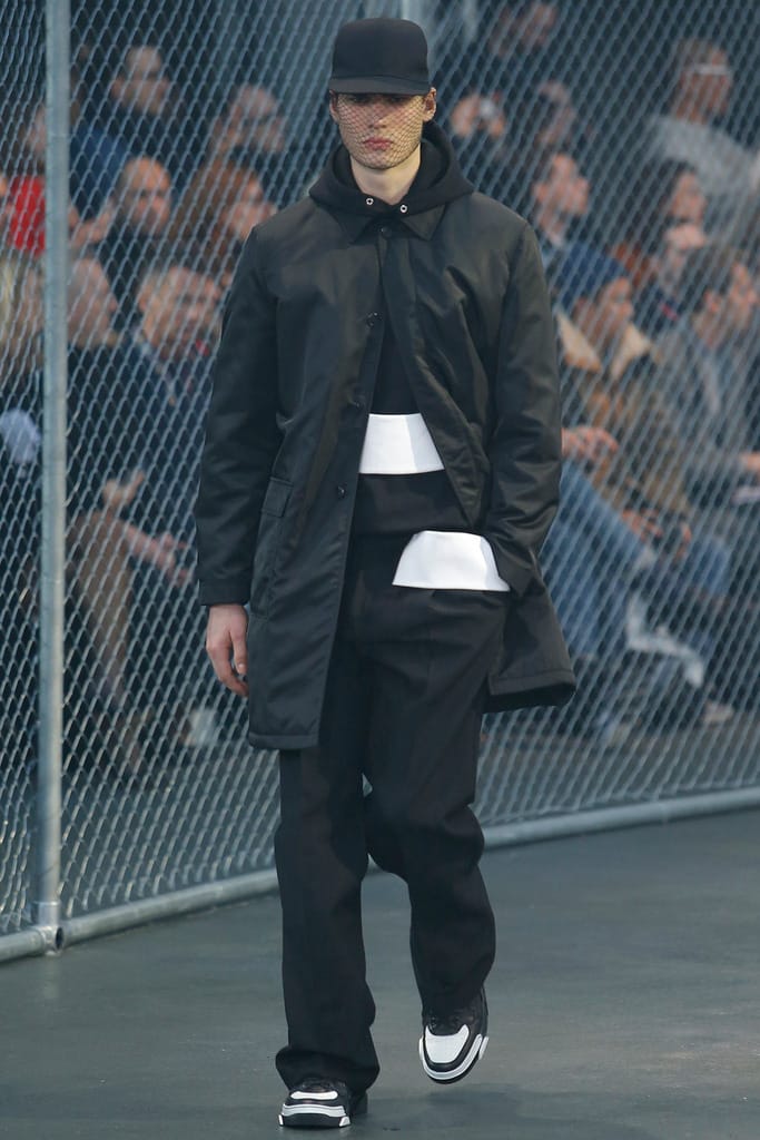 Givenchy 2014ﶬװз