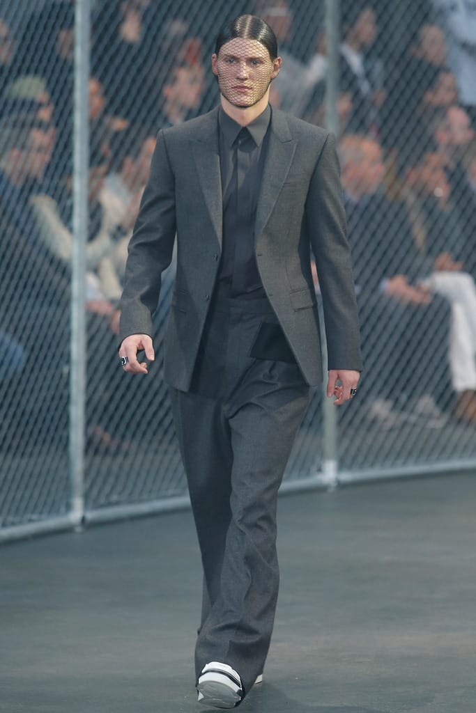 Givenchy 2014ﶬװз