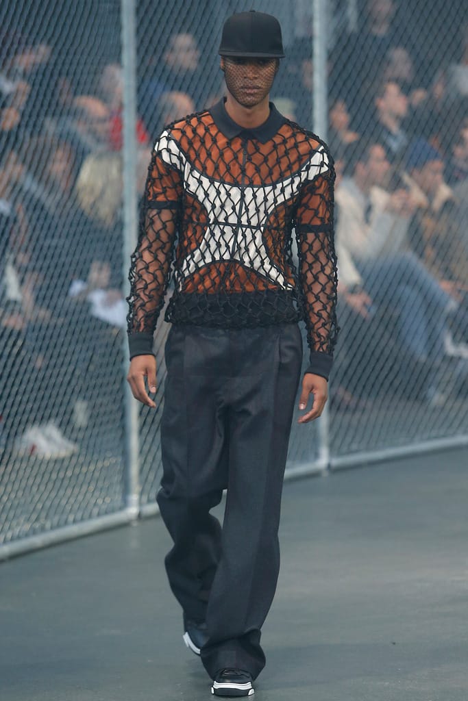 Givenchy 2014ﶬװз