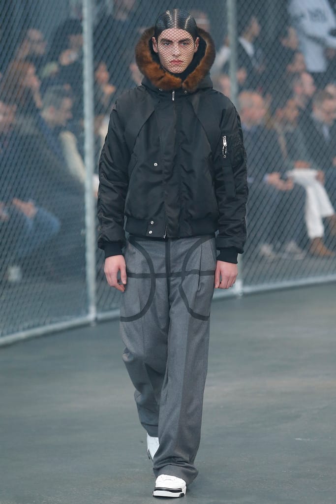 Givenchy 2014ﶬװз