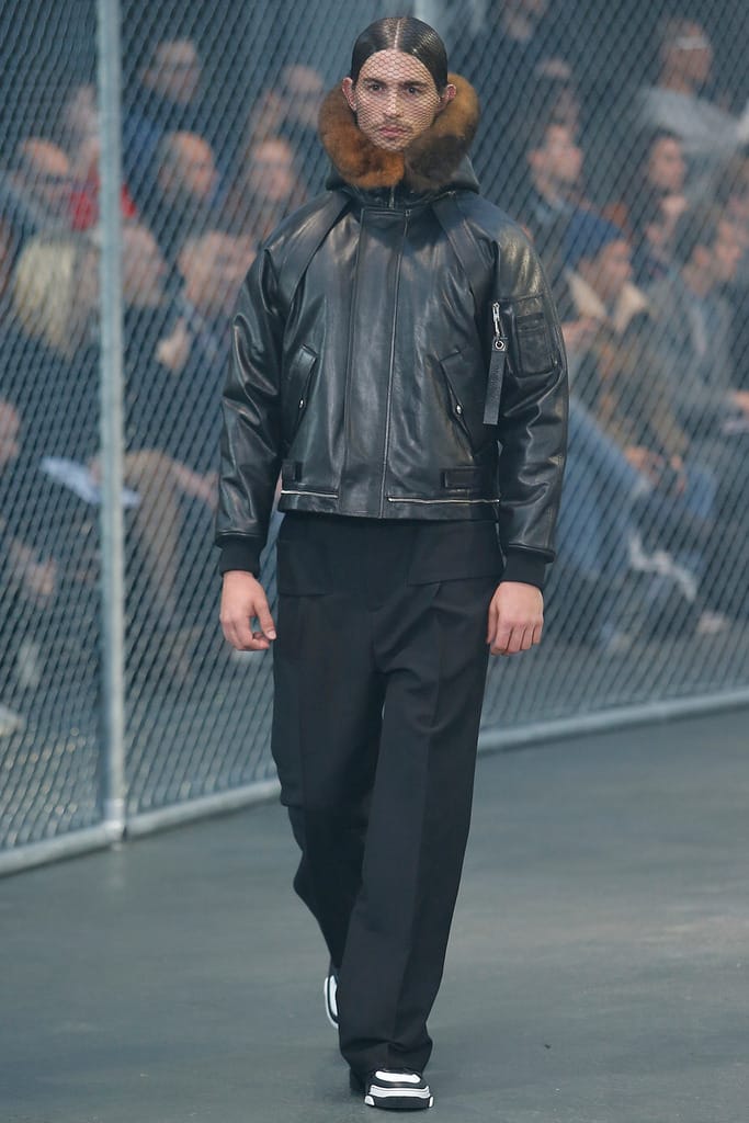 Givenchy 2014ﶬװз