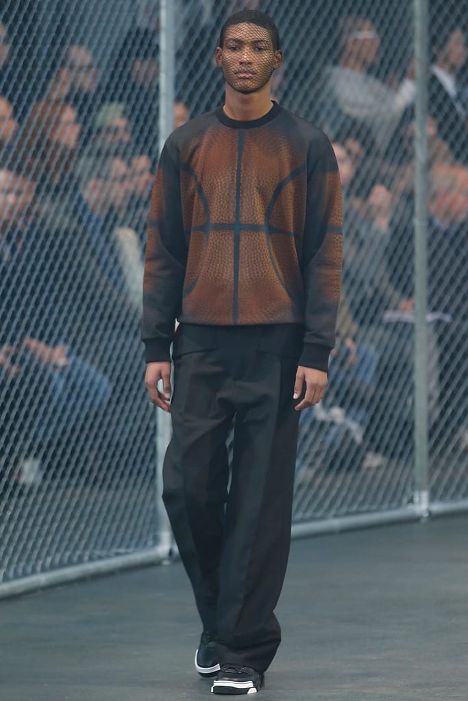 Givenchy 2014ﶬװз