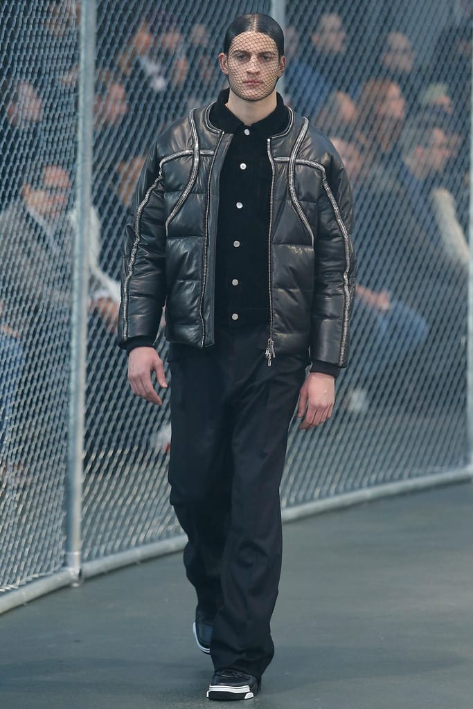 Givenchy 2014ﶬװз