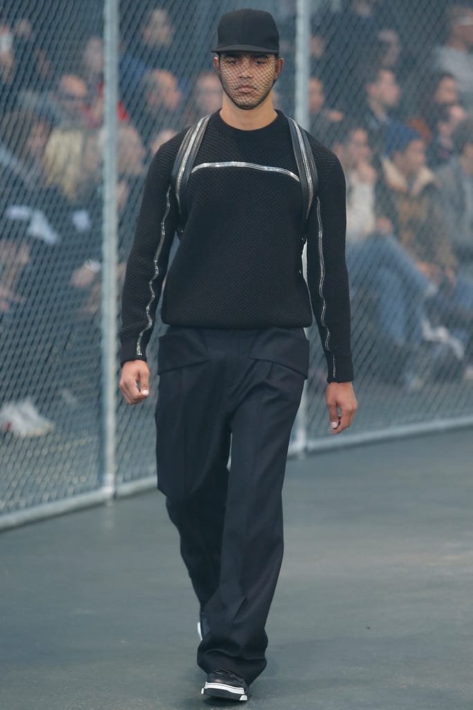 Givenchy 2014ﶬװз