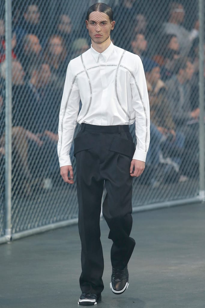 Givenchy 2014ﶬװз