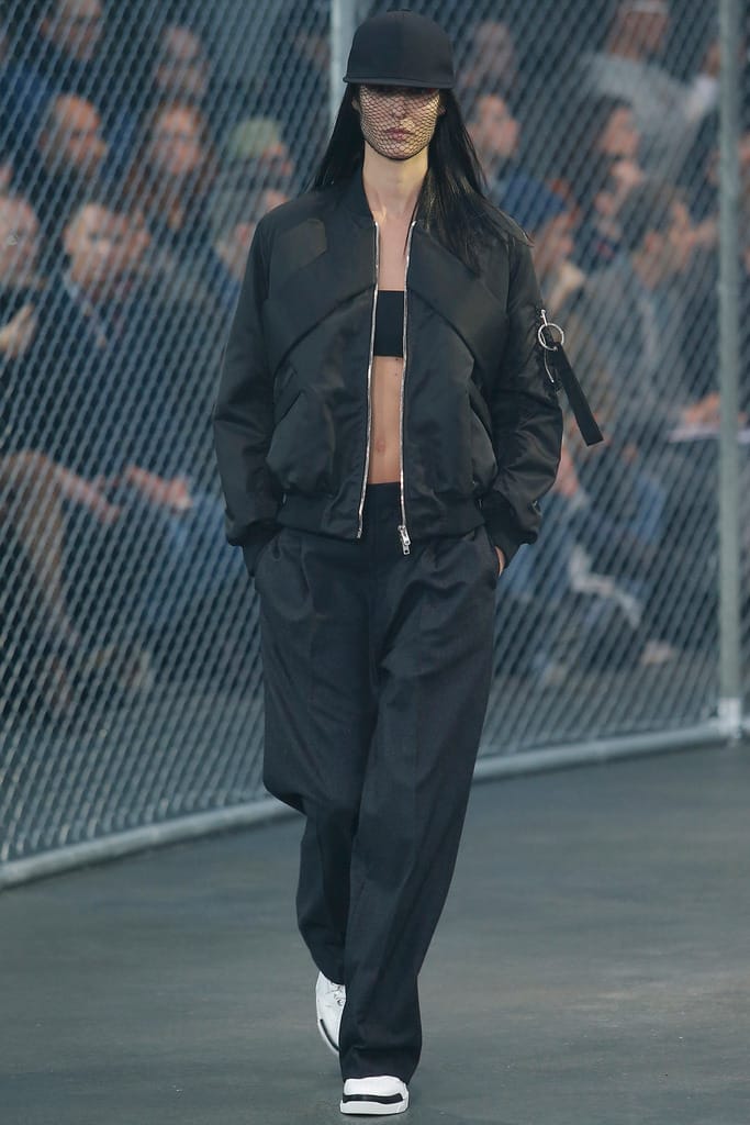 Givenchy 2014ﶬװз