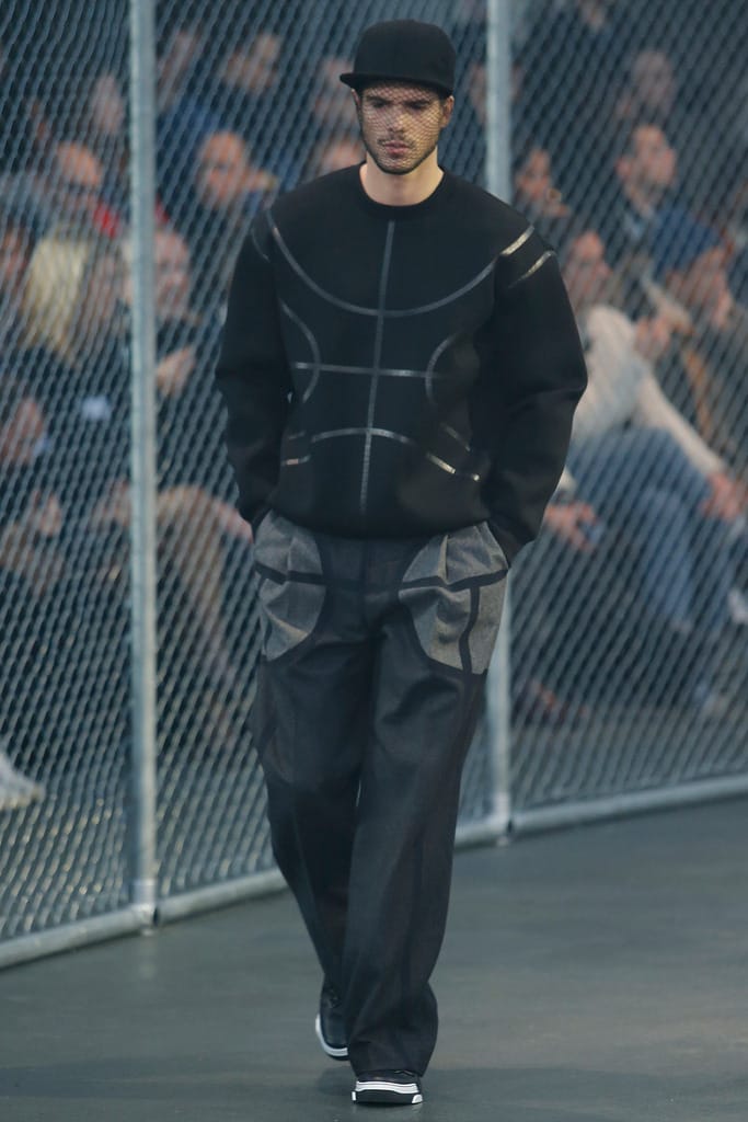 Givenchy 2014ﶬװз