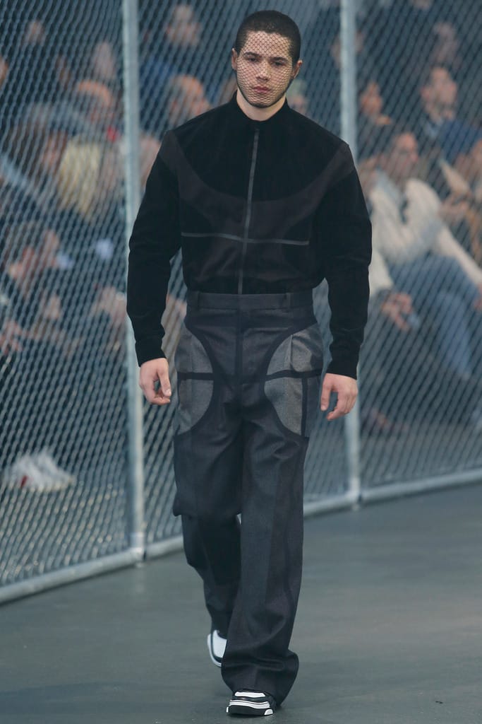 Givenchy 2014ﶬװз