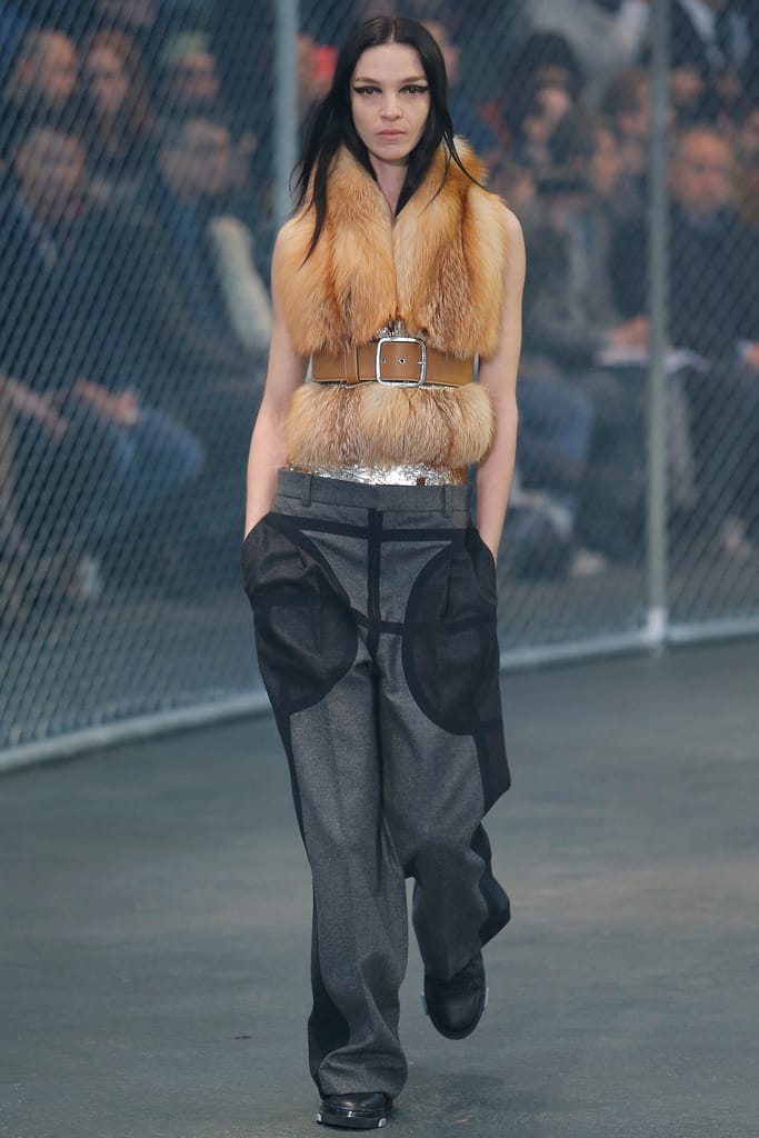 Givenchy 2014ﶬװз