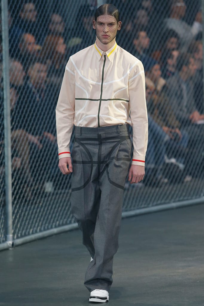 Givenchy 2014ﶬװз