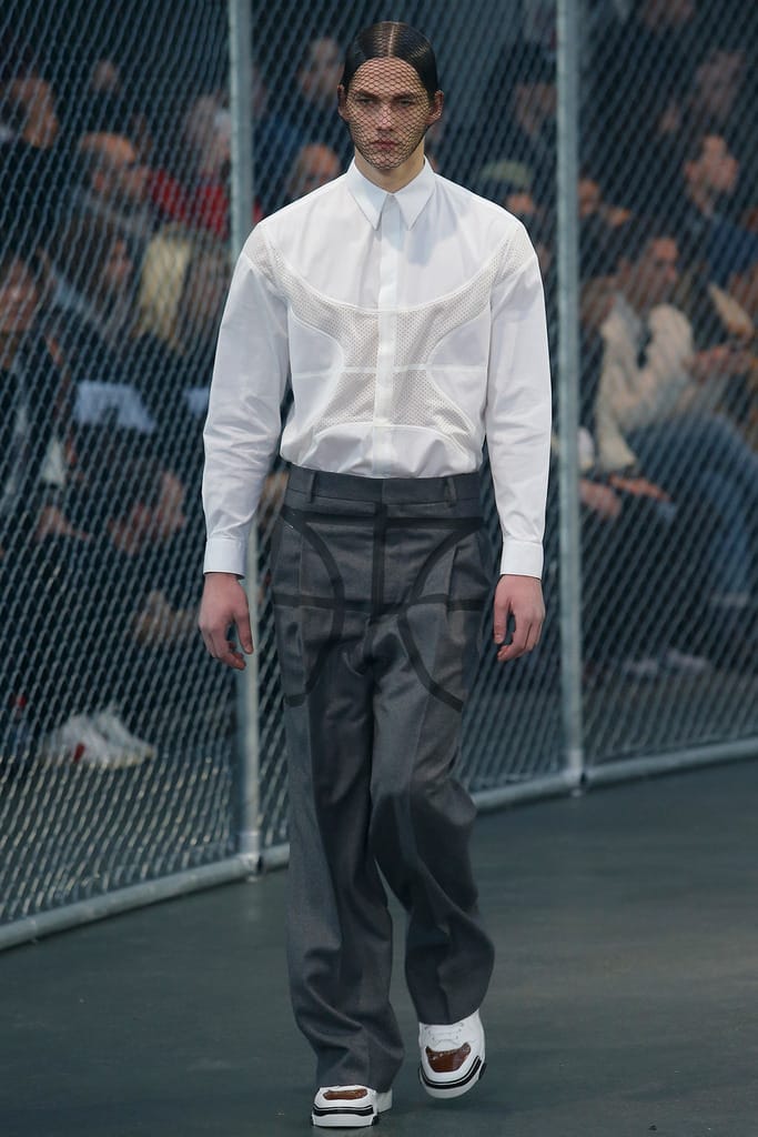 Givenchy 2014ﶬװз