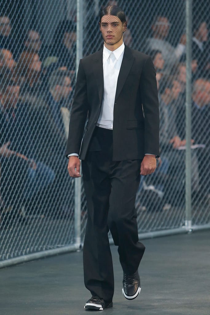 Givenchy 2014ﶬװз