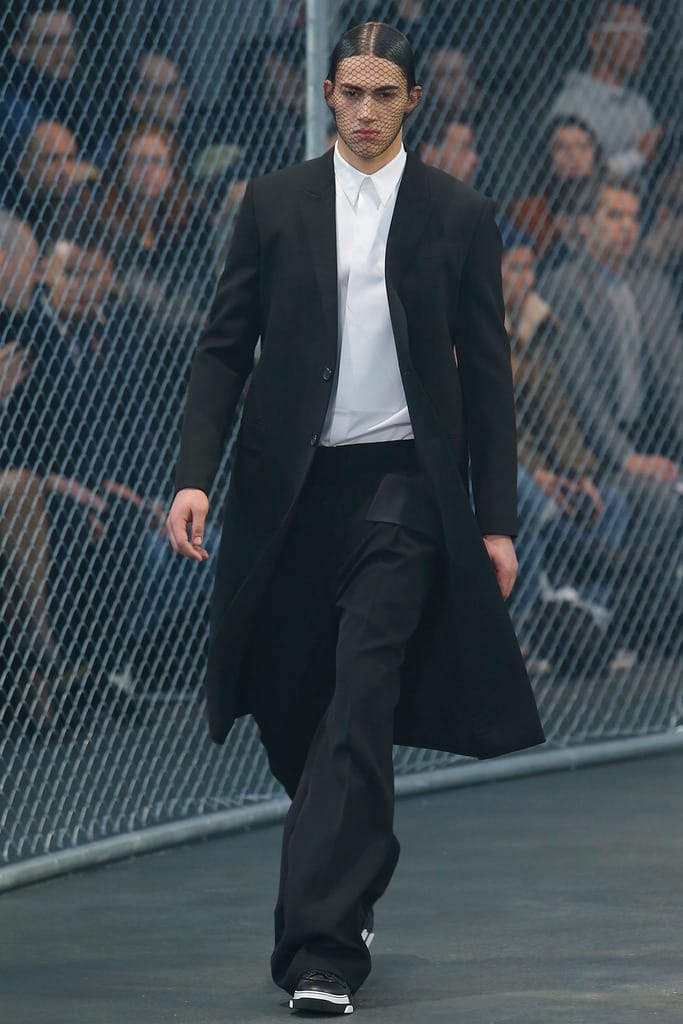 Givenchy 2014ﶬװз