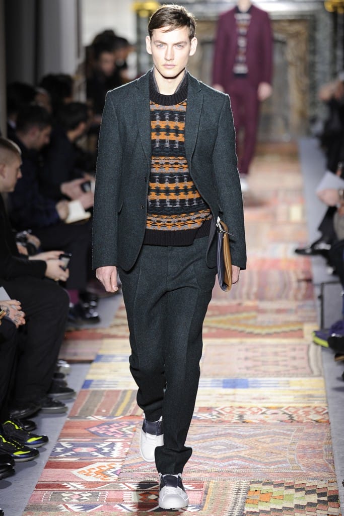 Valentino 2014ﶬװз