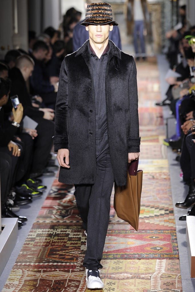 Valentino 2014ﶬװз