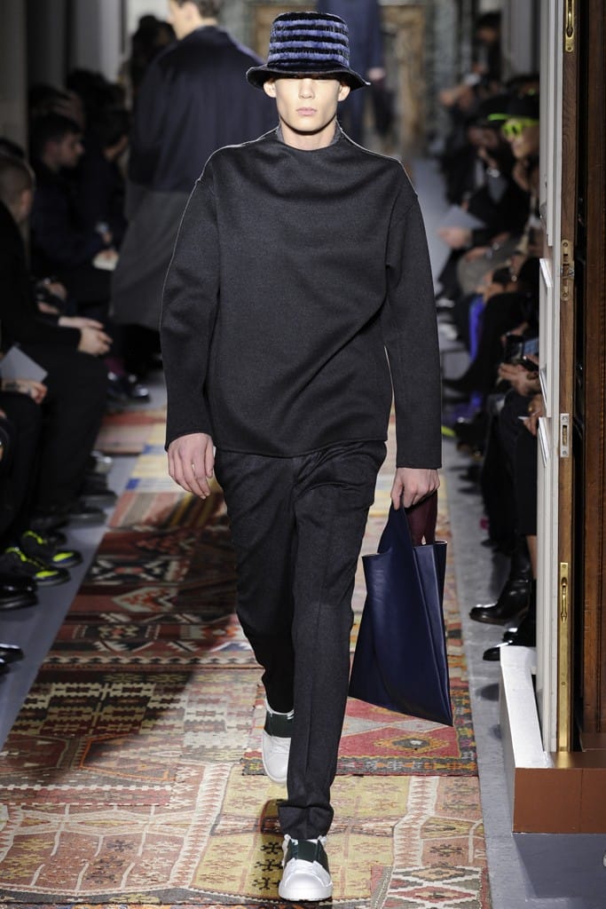 Valentino 2014ﶬװз