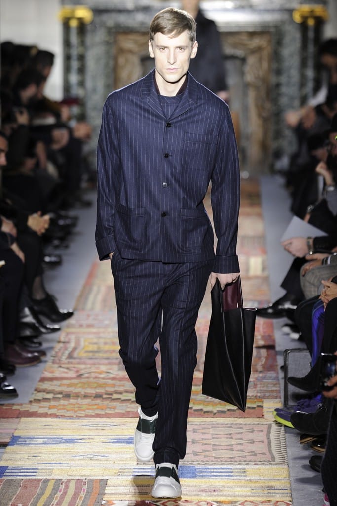 Valentino 2014ﶬװз