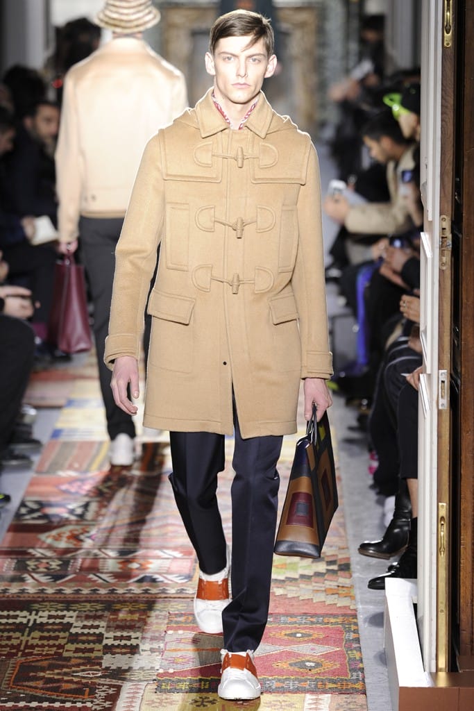 Valentino 2014ﶬװз