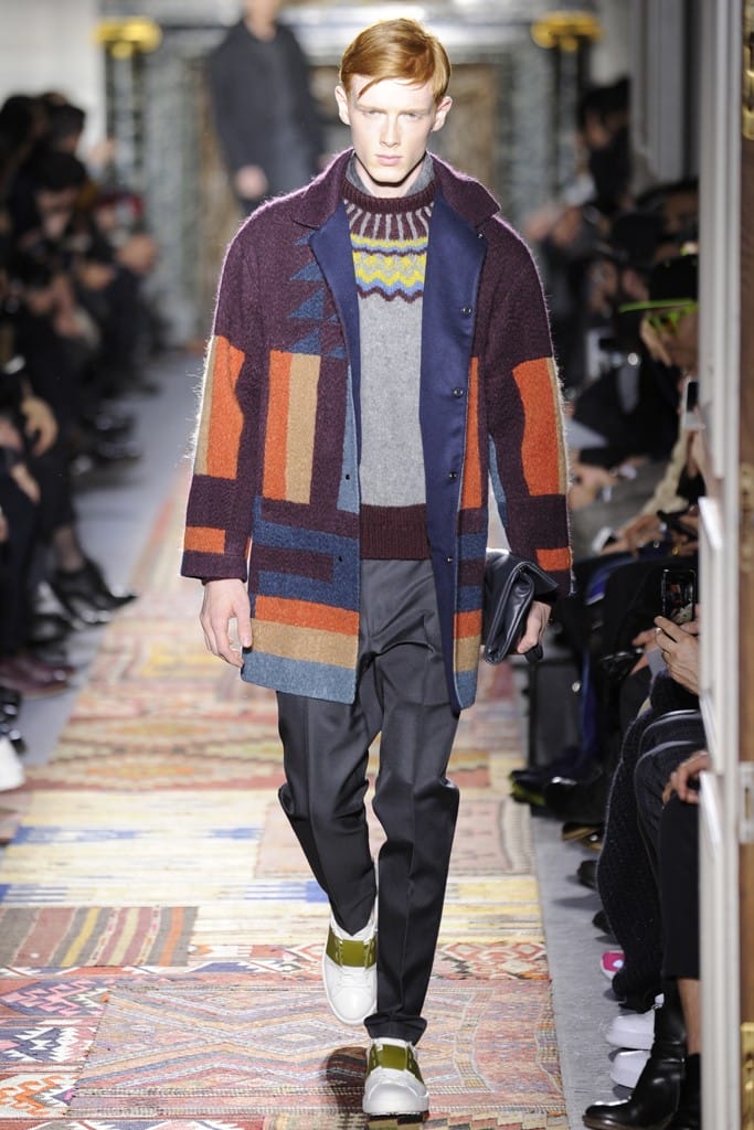 Valentino 2014ﶬװз