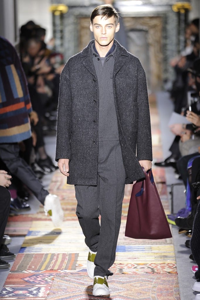 Valentino 2014ﶬװз