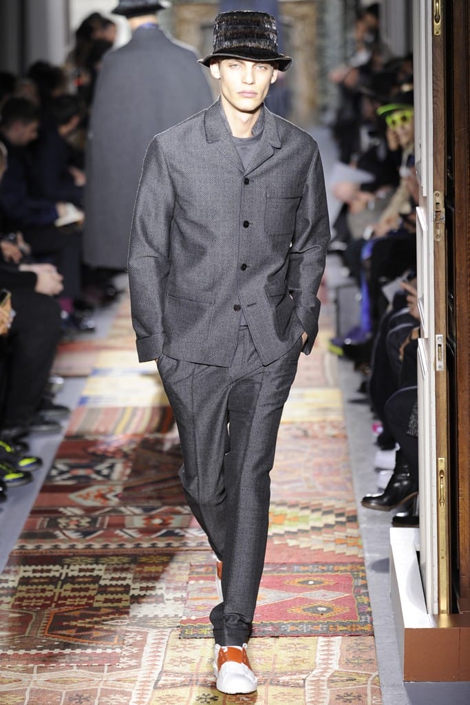 Valentino 2014ﶬװз