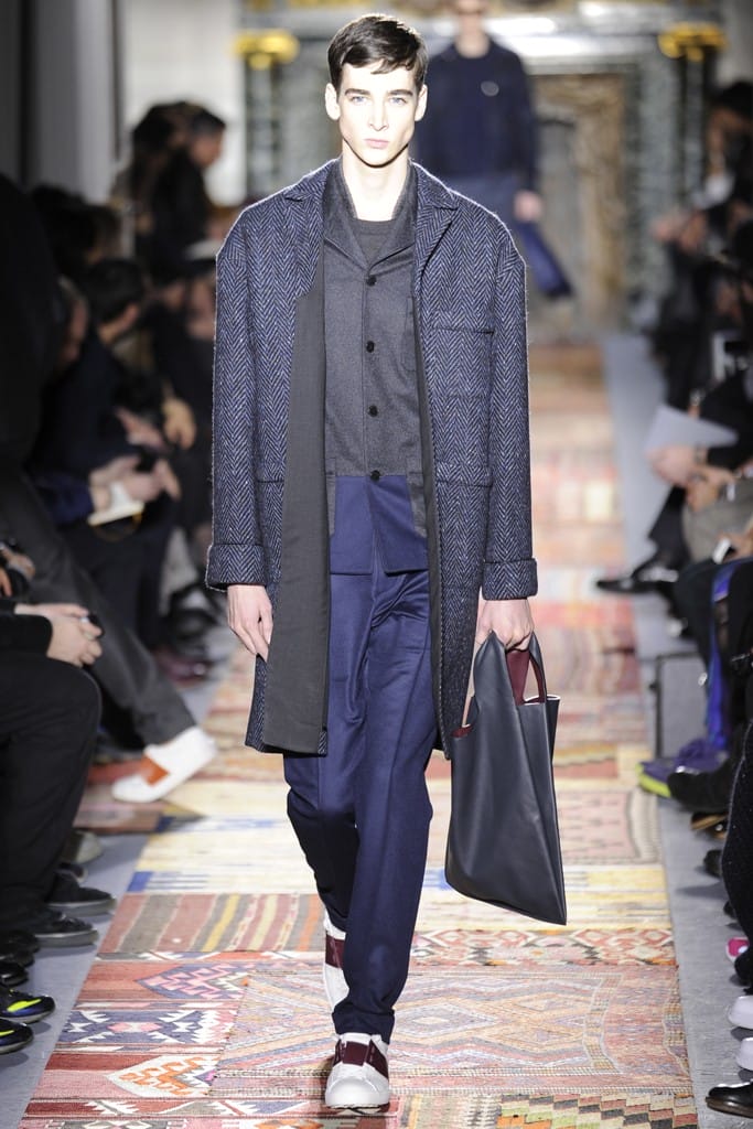 Valentino 2014ﶬװз