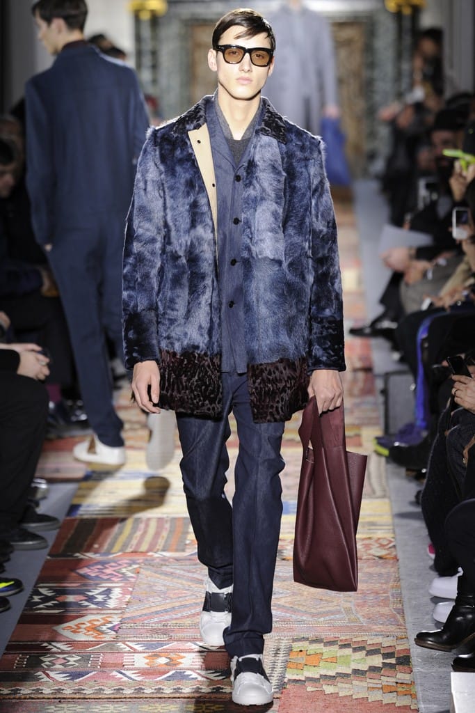 Valentino 2014ﶬװз