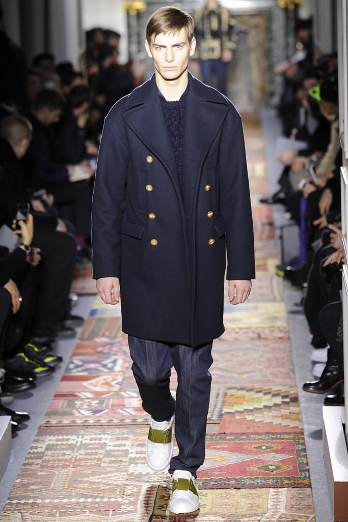 Valentino 2014ﶬװз