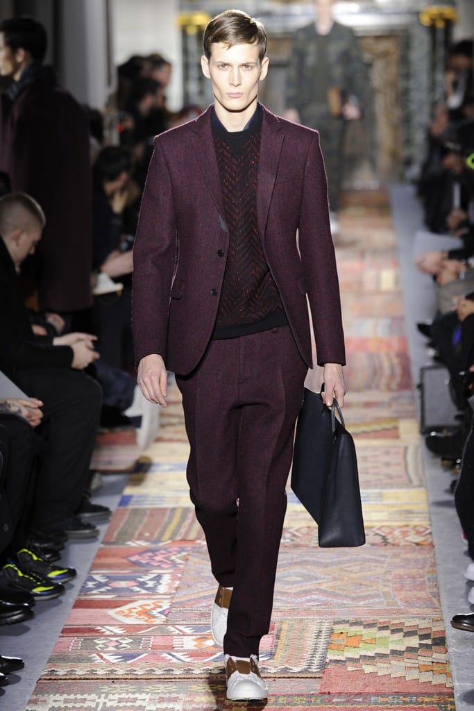 Valentino 2014ﶬװз