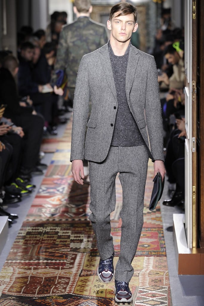 Valentino 2014ﶬװз