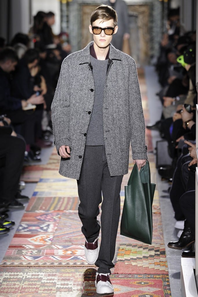 Valentino 2014ﶬװз