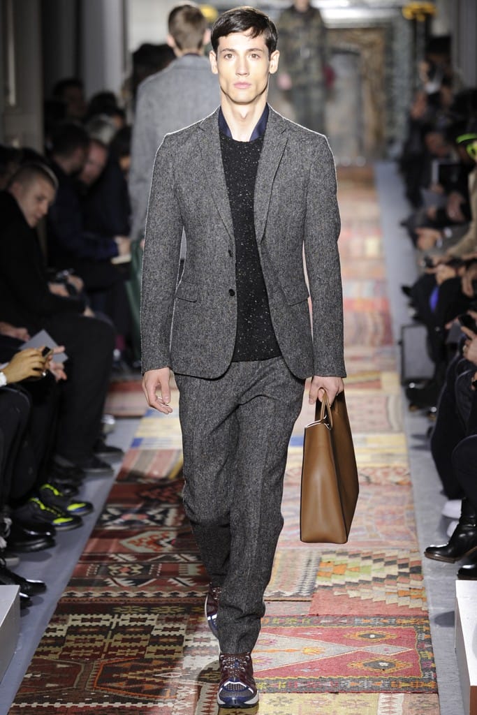 Valentino 2014ﶬװз