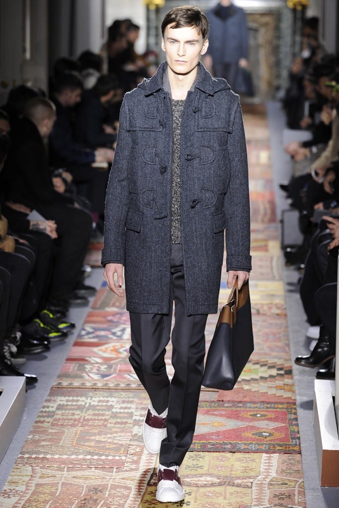 Valentino 2014ﶬװз