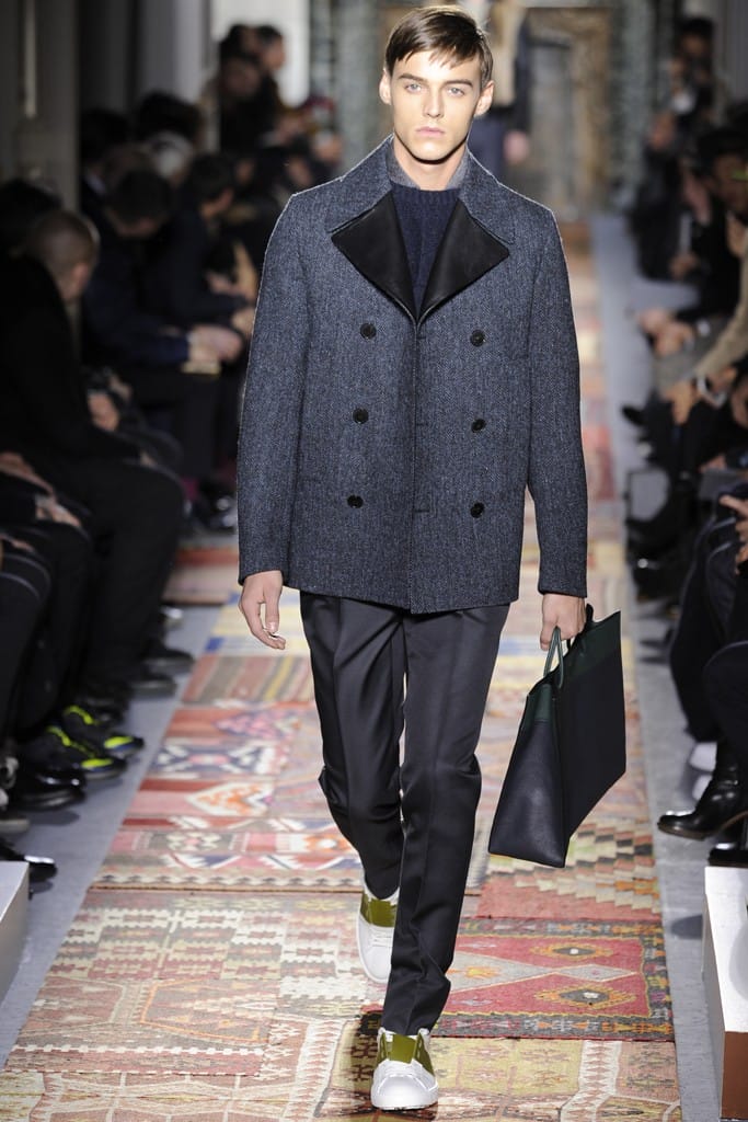 Valentino 2014ﶬװз