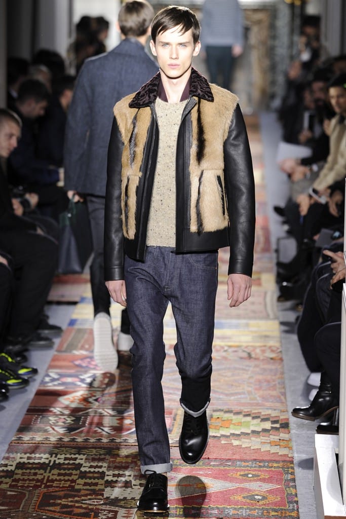 Valentino 2014ﶬװз