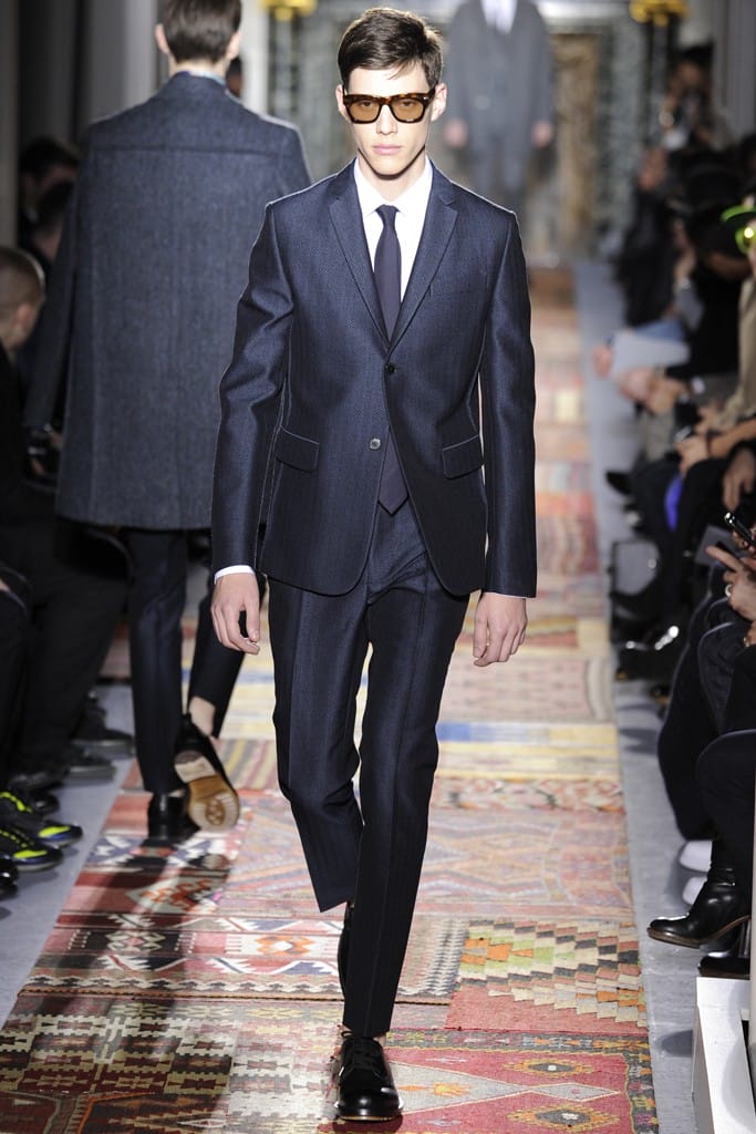 Valentino 2014ﶬװз