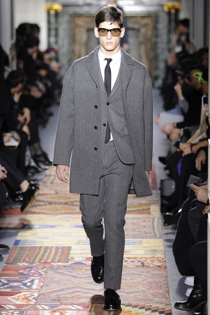 Valentino 2014ﶬװз