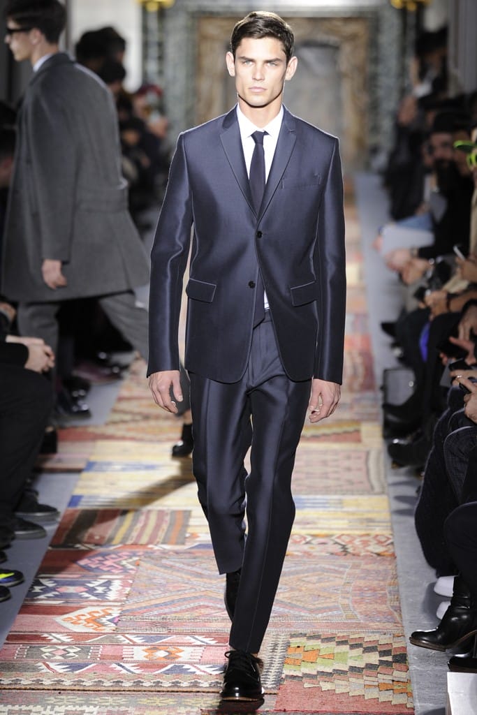 Valentino 2014ﶬװз